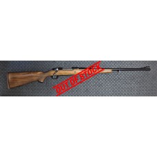 Ruger 77 Hawkeye .300 Win Mag 23" Barrel Bolt Action Rifle Used